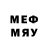 Меф mephedrone Esma Quliyeva