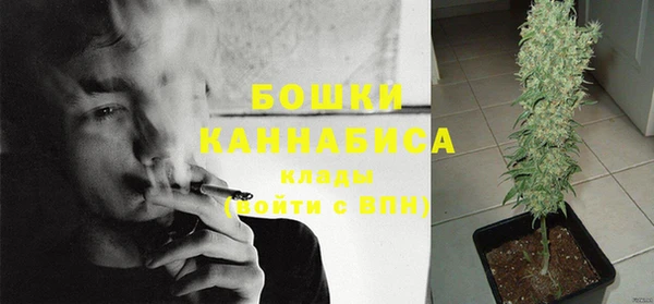скорость Новодвинск