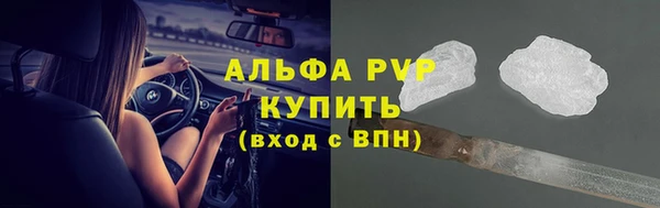 скорость Новодвинск