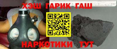MDMA Premium VHQ Заводоуковск