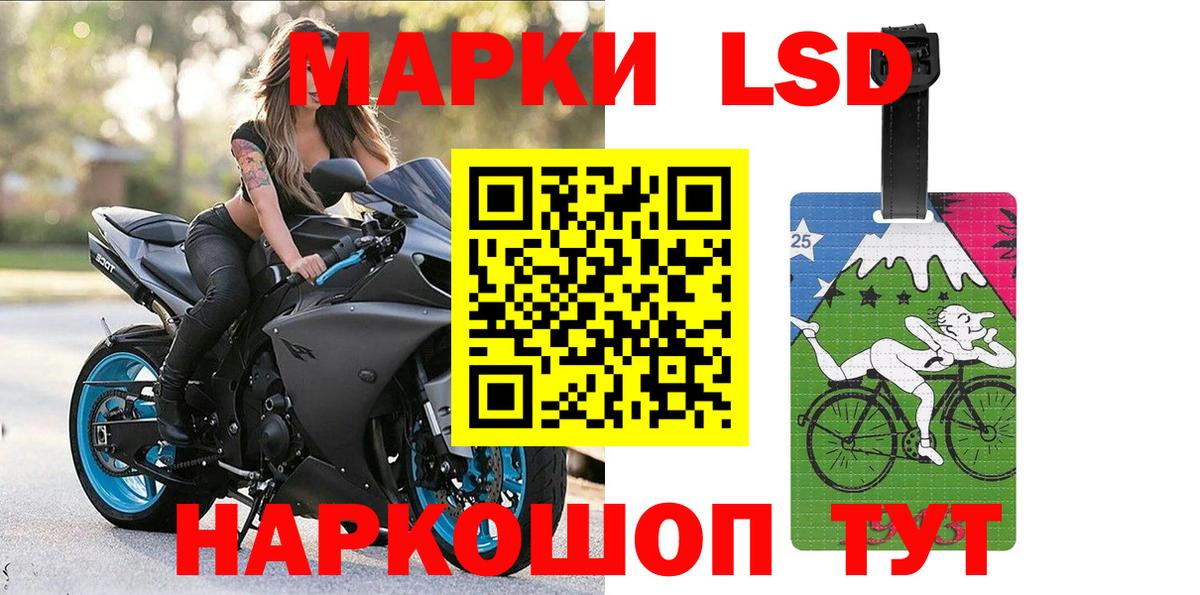 ГАШ Кулебаки