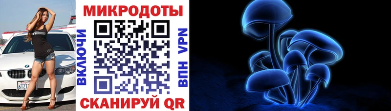 Псилоцибиновые грибы GOLDEN TEACHER  Кулебаки 